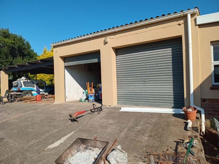3 Bedroom Property for Sale in Amalinda Eastern Cape